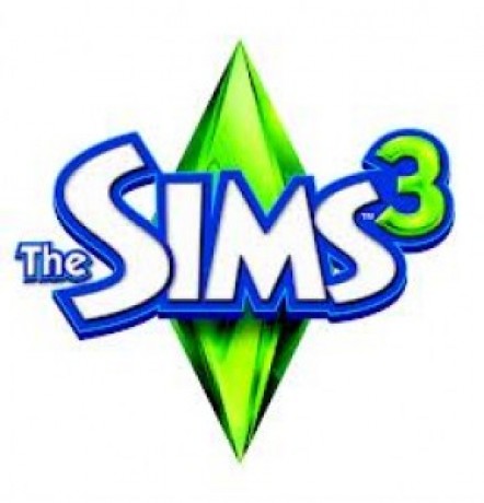 sims 3
